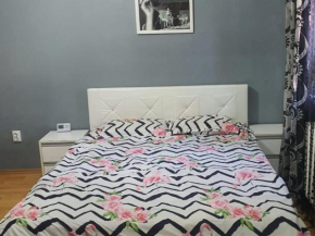 Apartament 2 camere cazare
